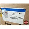 Image 4 : Eaton Roadranger Clutch – C10893561MO