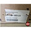 Image 5 : Eaton Roadranger Clutch – C10893561MO