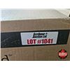 Image 6 : Eaton Roadranger Clutch – C10893561MO