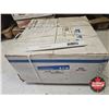 Image 1 : Eaton Fuller Roadranger 2-Plate Clutch – C10793551B