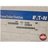 Image 2 : Eaton Fuller Roadranger 2-Plate Clutch – C10793551B