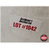 Image 3 : Eaton Fuller Roadranger 2-Plate Clutch – C10793551B