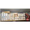 Image 1 : Assorted Truck Brake Dust Shields