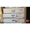 Image 2 : Assorted Truck Brake Dust Shields