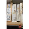 Image 3 : Assorted Truck Brake Dust Shields