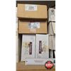Image 4 : Assorted Truck Brake Dust Shields