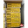 Image 4 : CAB Fresh Truck Cab Air Filters & Replacement Elements