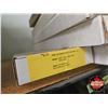 Image 5 : CAB Fresh Truck Cab Air Filters & Replacement Elements
