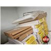Image 6 : CAB Fresh Truck Cab Air Filters & Replacement Elements