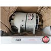 Image 1 : Delco Remy Remanufactured 35SI Alternator