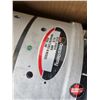 Image 2 : Delco Remy Remanufactured 35SI Alternator