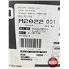 Image 5 : Delco Remy Remanufactured 35SI Alternator