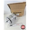 Image 1 : Fleetrite Alternator FLTAL135140P