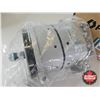 Image 2 : Fleetrite Alternator FLTAL135140P