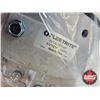 Image 3 : Fleetrite Alternator FLTAL135140P
