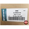 Image 4 : Fleetrite Alternator FLTAL135140P