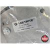 Image 2 : Fleetrite Alternator FLTAL135140J