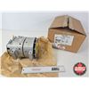 Image 1 : Fleetrite Alternator FLTAL35140P