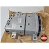 Image 2 : Fleetrite Alternator FLTAL35140P