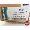 Image 4 : Fleetrite Alternator FLTAL35140P