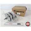 Image 1 : Fleetrite Alternator FLTAL122150J