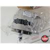 Image 2 : Fleetrite Alternator FLTAL122150J