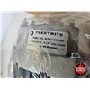Image 3 : Fleetrite Alternator FLTAL122150J