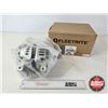 Image 1 : Fleetrite Alternator FLTAL128200P