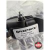 Image 2 : Fleetrite Alternator FLTAL128200P
