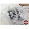 Image 3 : Fleetrite Alternator FLTAL128200P