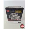 Image 1 : Mitsubishi Electric Diamond Gard Alternator