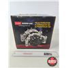 Image 3 : Mitsubishi Electric Diamond Gard Alternator