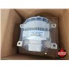 Image 2 : International Prestolite Leece-Neville Alternator