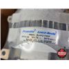 Image 3 : International Prestolite Leece-Neville Alternator