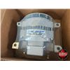 Image 2 : International Prestolite Leece-Neville Alternator