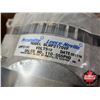 Image 3 : International Prestolite Leece-Neville Alternator