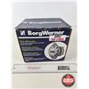 Image 1 : BorgWarner Alternator 93070