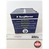 Image 2 : BorgWarner Alternator 93070