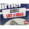 Image 4 : BorgWarner Alternator 93070