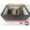 Image 1 : Delco Remy Remanufactured 22SI Alternator