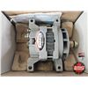 Image 2 : Delco Remy Remanufactured 22SI Alternator