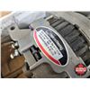 Image 3 : Delco Remy Remanufactured 22SI Alternator