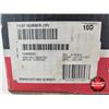 Image 4 : Delco Remy Remanufactured 22SI Alternator