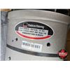 Image 2 : Delco Remy 35SI HP Alternator – 12V 140A
