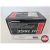 Image 3 : Delco Remy 35SI HP Alternator – 12V 140A