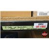 Image 11 : Assorted International Truck Cab Mount Parts & Air Springs