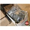 Image 5 : Assorted International Truck Cab Mount Parts & Air Springs