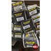 Image 10 : Assorted Monroe Truck Shock Absorbers (62)
