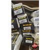 Image 11 : Assorted Monroe Truck Shock Absorbers (62)