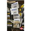 Image 12 : Assorted Monroe Truck Shock Absorbers (62)